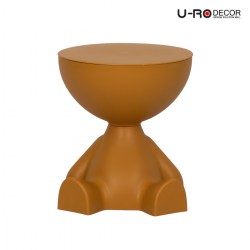 250926_BABY_BROWN (1)